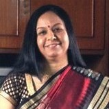 Leni Chaudhury