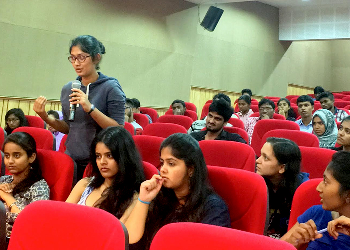 a-student-interacting-with-panelists