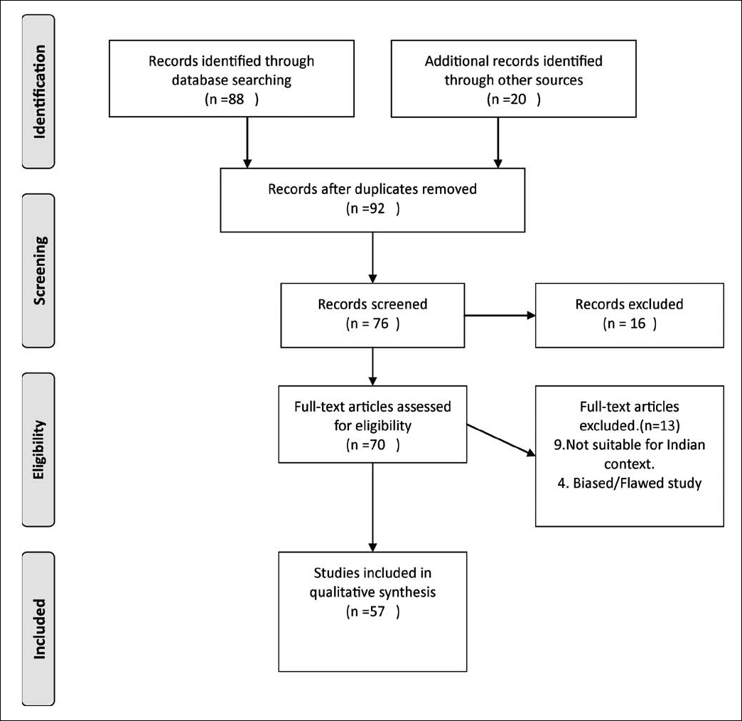 213art183_hpv_vaccine