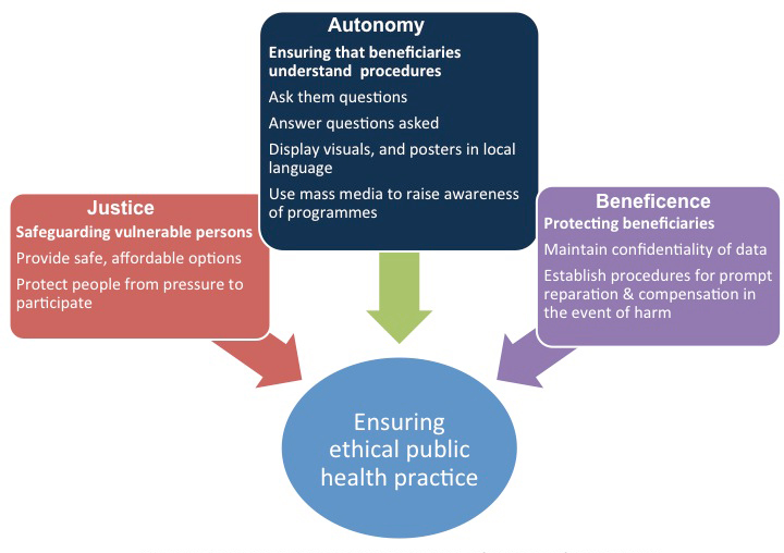 ensuring_implementation