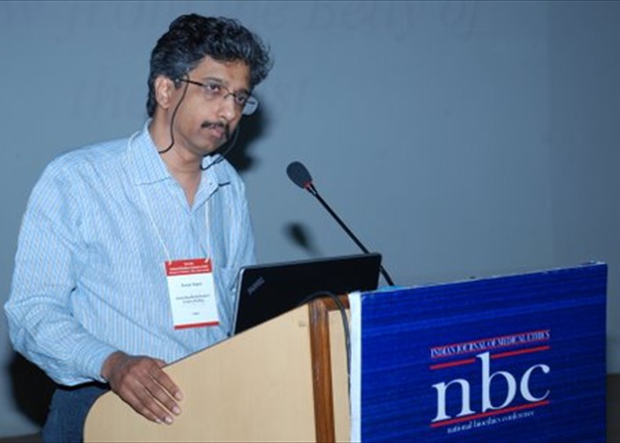 nbc3_033