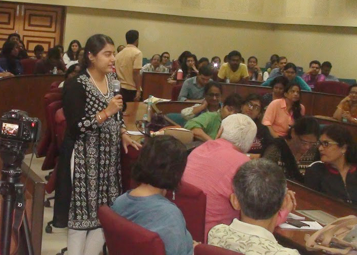 student-asking-a-question
