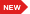 tag-new-icon.jpg