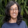 Lubna Duggal